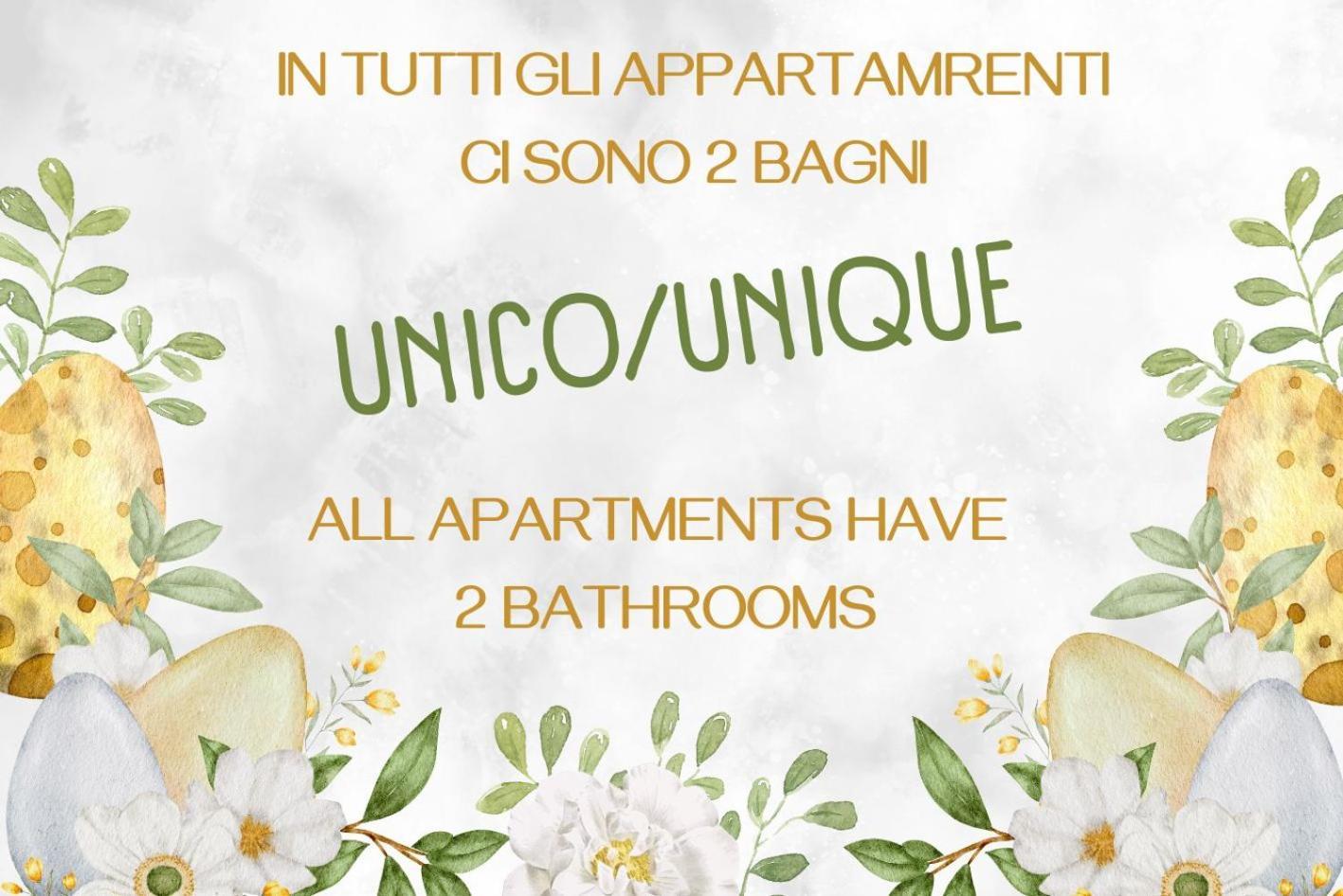 Pianpieve Nature & Relax Apartments Assisi Eksteriør bilde