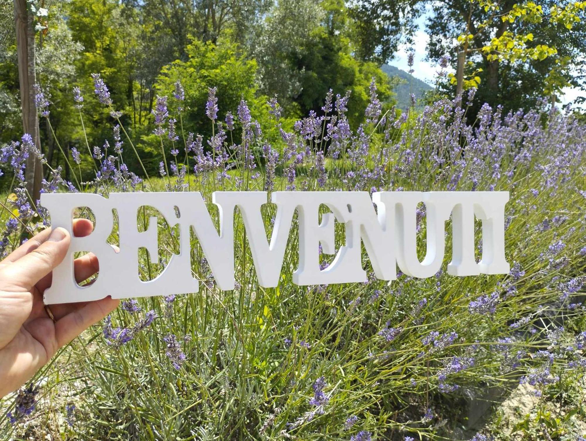 Pianpieve Nature & Relax Apartments Assisi Eksteriør bilde