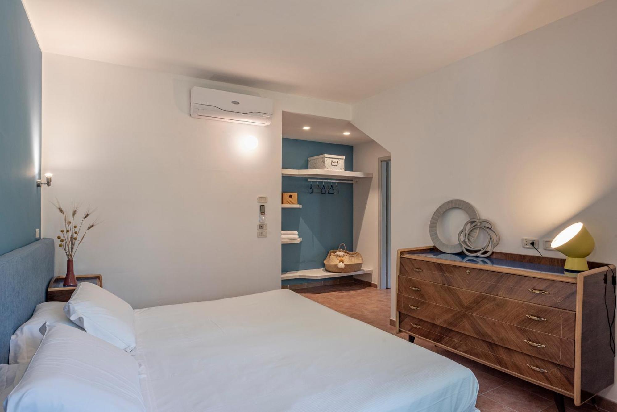Pianpieve Nature & Relax Apartments Assisi Eksteriør bilde